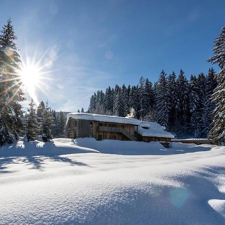 Sportappartements Bad Mitterndorf Zewnętrze zdjęcie
